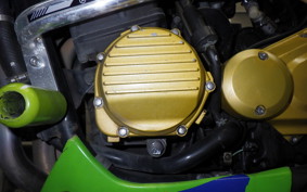 KAWASAKI ZRX1100 2001 ZRT10C