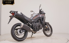 HONDA XL750TRANSALPEクラッチ 2026 RD16