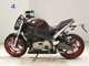 Фото Buell XB12SCG LIGHTNING 2007 с японского аукциона