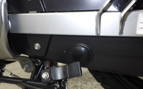 HONDA ｸﾛｽｶﾌﾞ110-3 2012 JA60