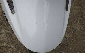KYMCO RACING 150 S