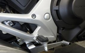 HONDA NC750X A 2017 RC90