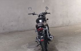 HONDA GB350 2022 NC59