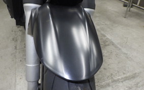 SUZUKI GSR400 2006 GK7DA