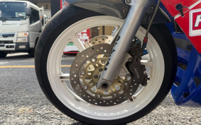 HONDA NSR250R-1 MC28