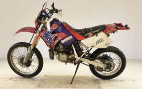 HONDA CRM250R GEN 3 MD24