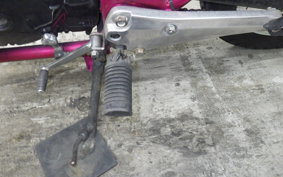 SUZUKI GSX250L 2003 GJ51B