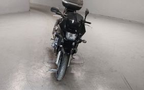 HONDA CB1300SF SUPER FOUR 2008 SC54