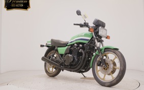 KAWASAKI Z1100 GP 2026 KZT10B