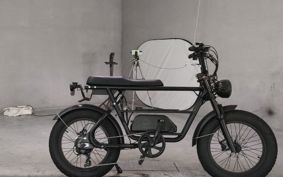 OTHER MA-BERIKKUS1 ..