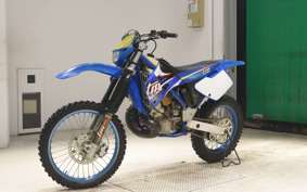 OTHER +TM250