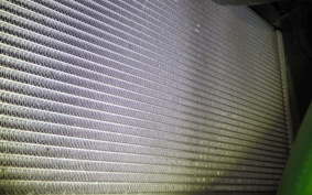 KAWASAKI NINJA 1000 A 2013