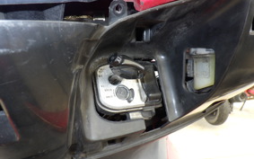 HONDA PCX125 JF28