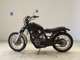 Фото Yamaha SR400 Gen.2 1992 с японского аукциона