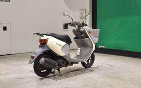 SUZUKI LET's 4 Basket CA43A