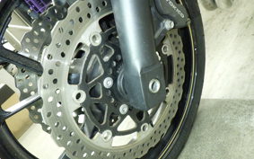KAWASAKI ZRX1200 D 2013 ZRT20D