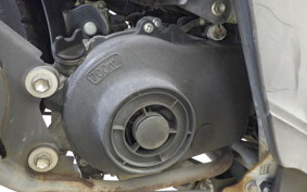 SUZUKI ﾚｯﾂ CA4AA