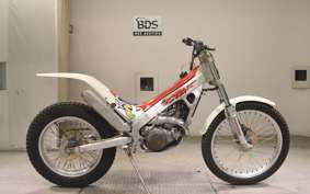MONTESA  COTA315R 2019