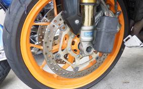 HONDA CBR1000RR SPECIAL EDITION 2018