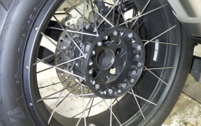 BMW R1250GS ADVENTURE 2022