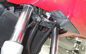 KAWASAKI GPZ900R NINJA 1991 ZX900A