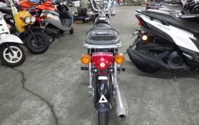 HONDA CD50 BENLY CD50