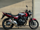 Фото Honda CB400SFV-4ABS 2019 с японского аукциона