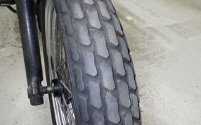 SUZUKI GRASS TRACKER Bigboy NJ4BA