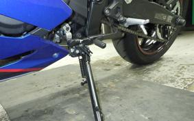 KAWASAKI ZX-4R SE 2024 ZX400P
