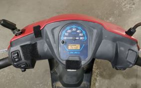 YAMAHA JOG AY01