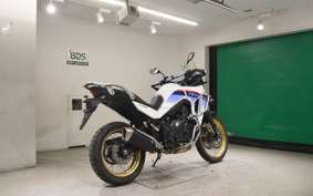 HONDA TRANSALP XL750 2024 RD16