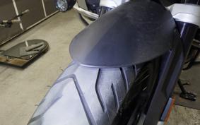 BMW R1250GS ADVENTURE 2022