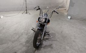 YAMAHA DRAGSTAR400 VH01J