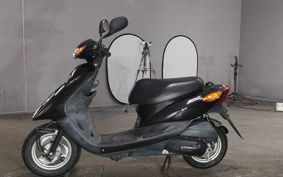 YAMAHA JOG SA36J