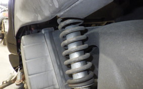 YAMAHA GEAR Gen.2 UA08J