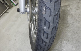 YAMAHA DRAGSTAR 250 VG02J