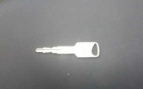SUZUKI ADDRESS V100 CE13A