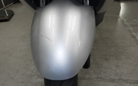 SUZUKI SKYWAVE 200 (Burgman 200) 2015 CH41A