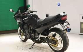 KAWASAKI GPZ1100 Gen.2 1997