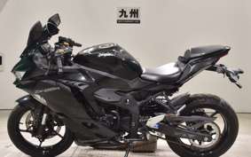 KAWASAKI ZX-25R ZX250E