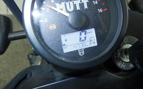 OTHER MUTT ヒルツ250