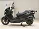 Фото Suzuki SKYWAVE 200 2019 с японского аукциона