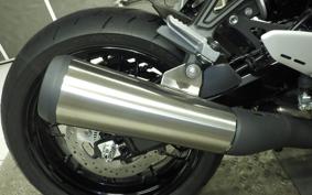 KAWASAKI Z900RS-2 2026 ZR902A