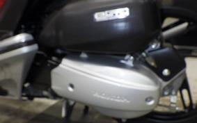 HONDA PCX 150 2015 KF18