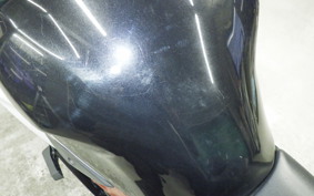 KAWASAKI ZX-25R 2017 ZX250E
