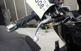 HONDA PCX125 2016 JK05