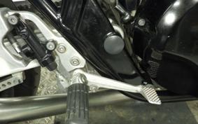 YAMAHA XJR400 Gen.3 R 2008 RH02J