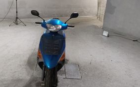 SUZUKI VECSTAR150 CG42A