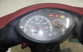 YAMAHA JOG SA55J