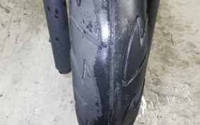 SUZUKI ADDRESS V125 G 2007 CF4EA